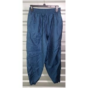 Vintage Windbreaker Pants Medium Men's Bolo Spirit Pants 80's